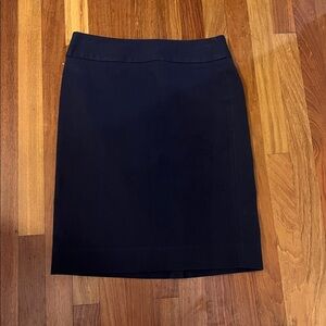 Banana Republic Navy Garment